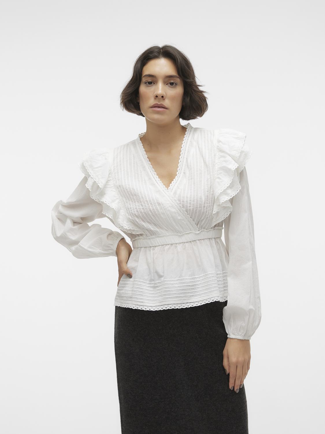 model_shot-front